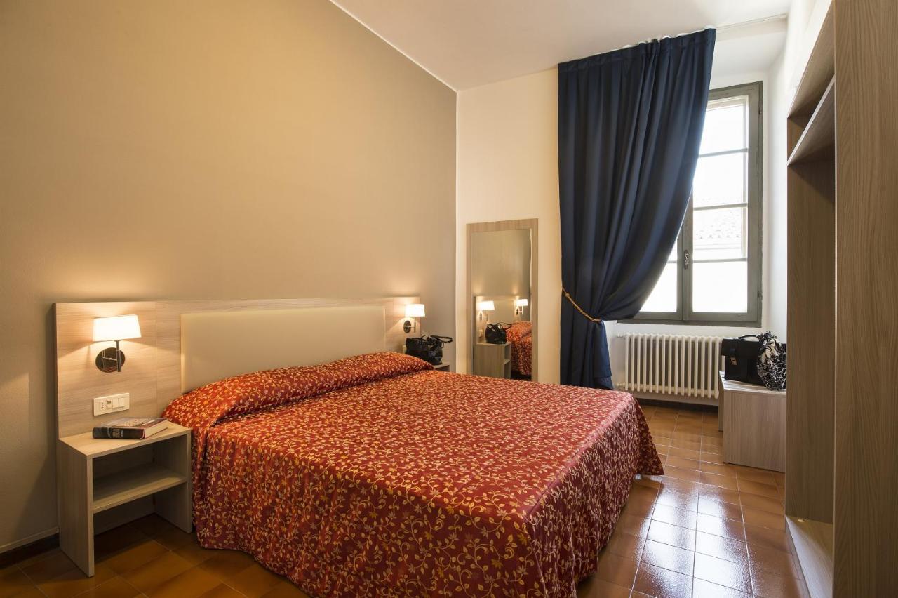 Centro Paolo Vi