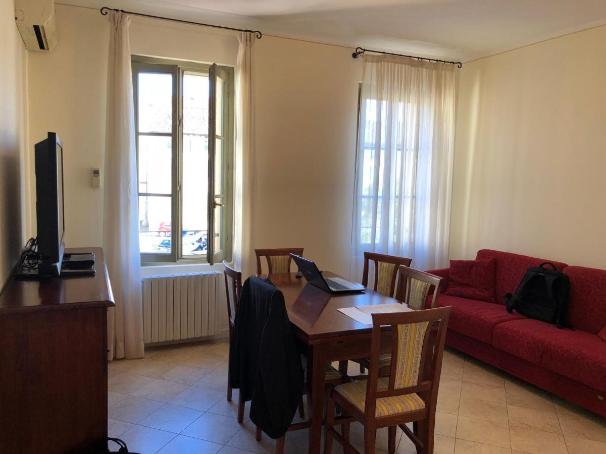 Centro Paolo Vi