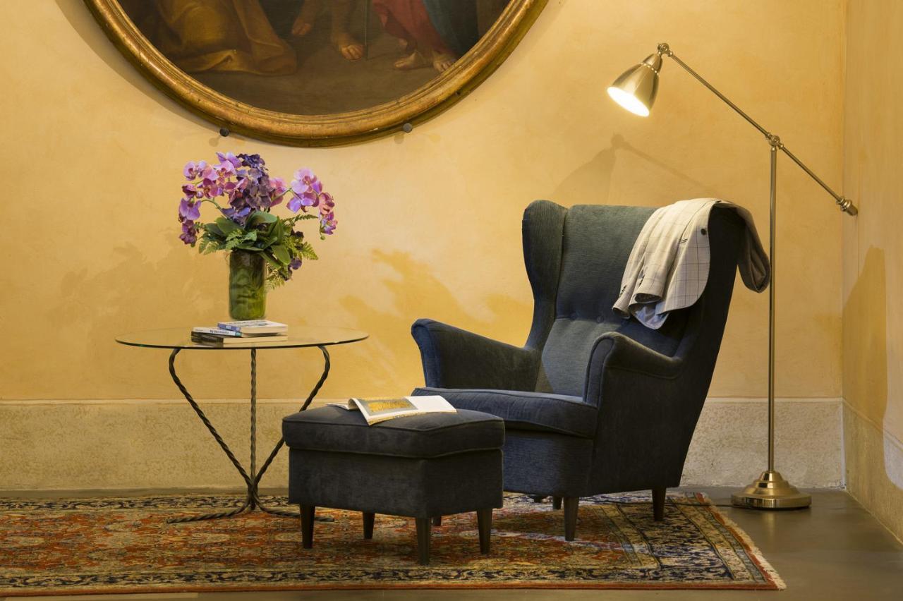 Hotel Centro Paolo Vi 3*